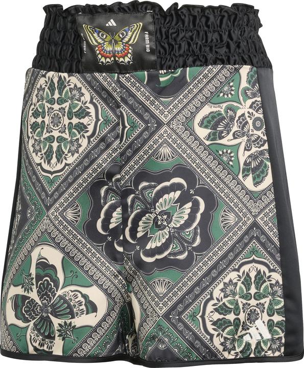 adidas x Farm Premium (XS)