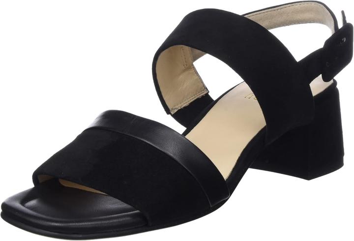 Produktbild Högl Sally (39)