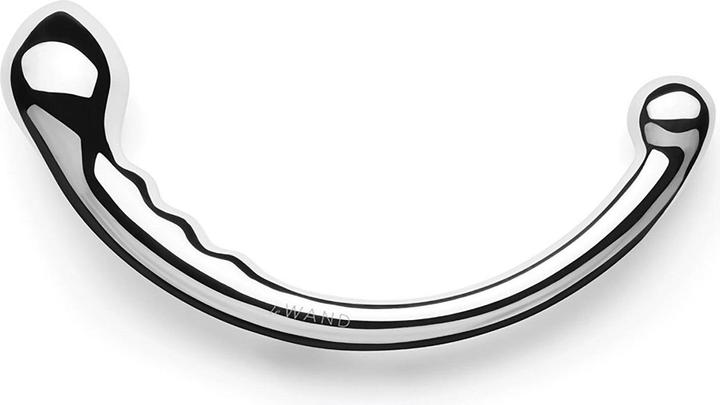 Produktbild Le Wand Hoop