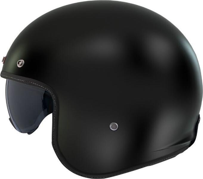 Image du produit MT Helmets Le Mans 2 SV A1 (61 - 62 cm, XL)