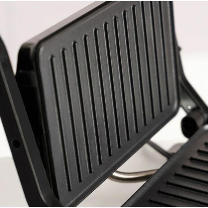 Immagine prodotto Taurus My Grill Legend