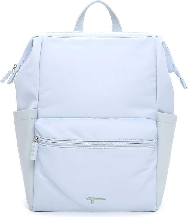 Produktbild Tamaris Kora City Backpack (11.78 l)