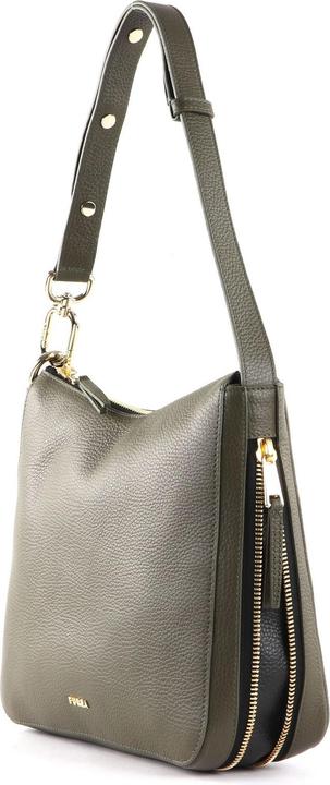 Immagine prodotto Furla Skye Hobo