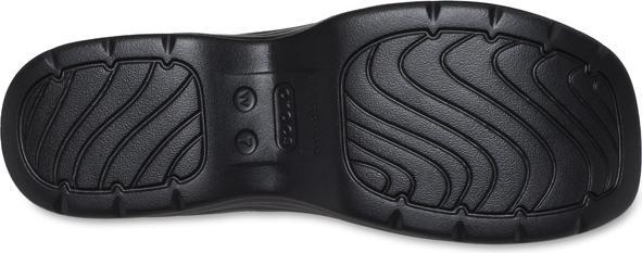 Produktbild Crocs W's Skyline Slide (41, 41.5, 42, 41 1/3)