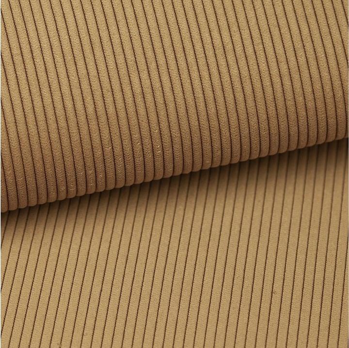 Actual product image Pascal Morabito Teodora (Corner sofa)