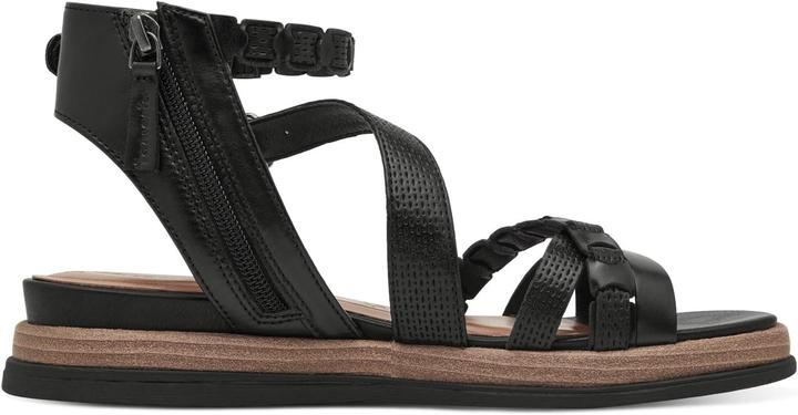 Actual product image Tamaris Sandal (36)