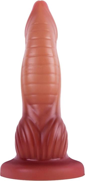 Actual product image FX Dragon Dildo "Dragon Peng