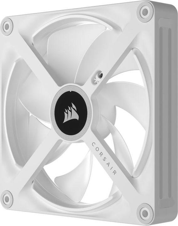 Image du produit Corsair Icue Link QX140 (140 mm, 2 x)