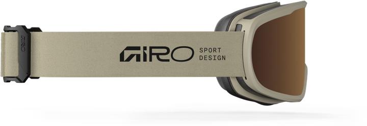 Immagine prodotto Giro Occhiali Roam Flash