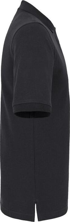 Immagine prodotto Hakro Polo classica (3XL)