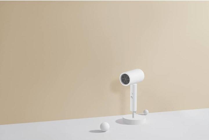 Actual product image Xiaomi Mi H101 (1600 W)