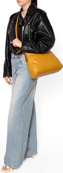 Image du produit Gave Lux sac à bandoulière