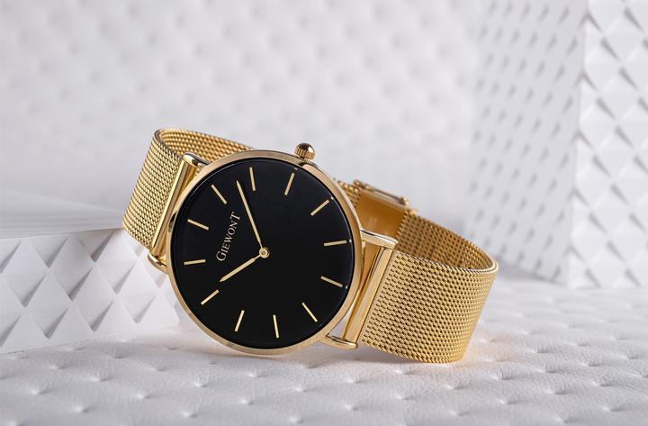 Immagine prodotto Giewont Donna GW1970-2