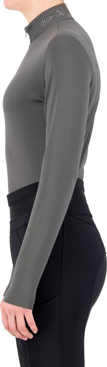 Immagine prodotto Euro-star Adeline (XL)