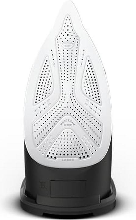 Produktbild Rowenta SteamForce Pro (2900 W, 230 g/min)