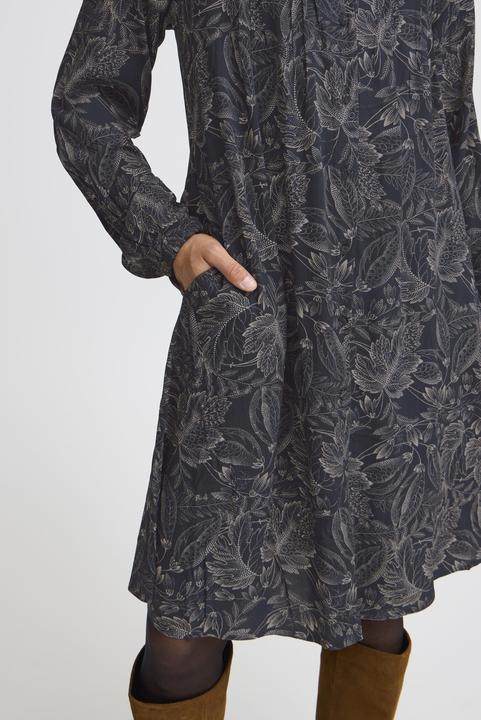 Produktbild Fransa Kiki 4 (XL)