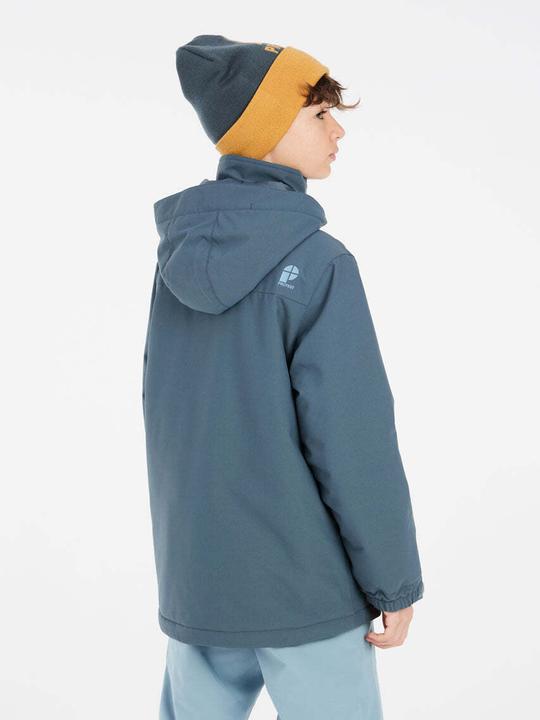 Image du produit Protest Vestes de neige PRTFLYNTY JR (140)