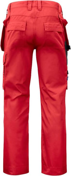 Actual product image Projob 5531 (52)