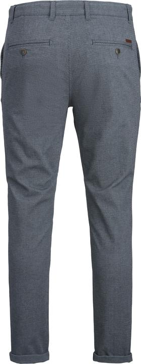 Produktbild Jack & Jones Marco Fury AKM Chino (W29/L34)