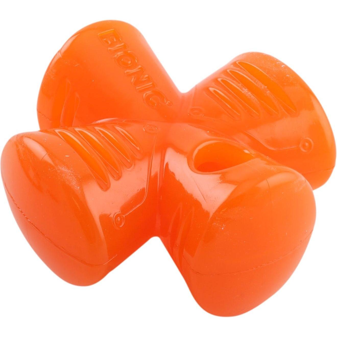 Bionic - Stuffer - 12.5 cm (Gioco da masticare per cani), Gioco per cani