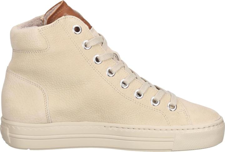 Produktbild Paul Green Sneaker (41)