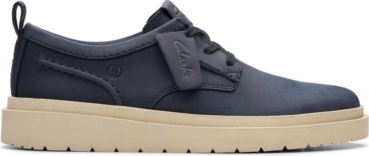 Immagine prodotto Clarks Sneaker (41)