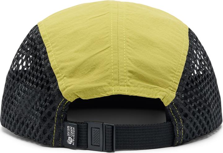 Produktbild Mountain Hardwear Stryder™ Hike Hat (One Size)