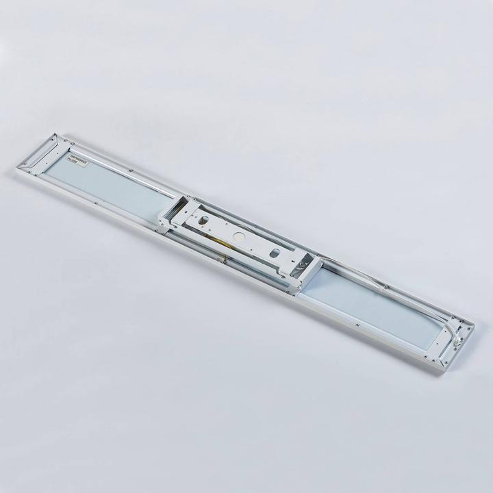 Produktbild Arcchio Enora (3500 lm)