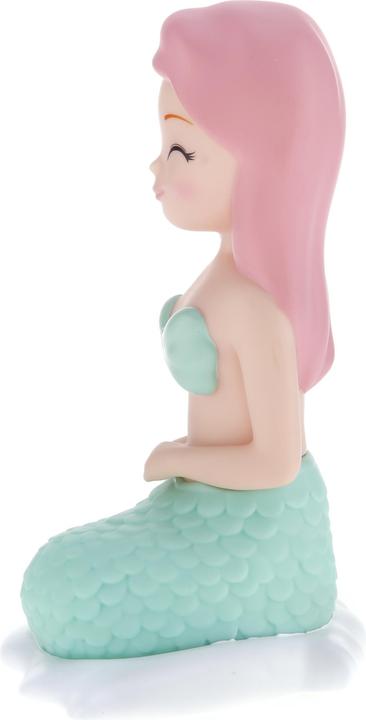 Image du produit Dhink Nightlight Mermaid