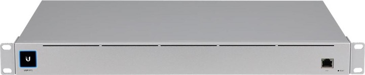 Immagine prodotto Ubiquiti Alimentatore UniFi Smart Power USP-RPS
