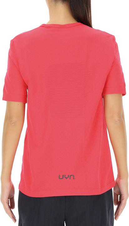 Immagine prodotto UYN Maglia da running a maniche corte Airstream (M)