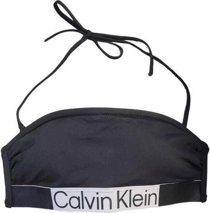 Produktbild Calvin Klein Bikini Oberteil (S)