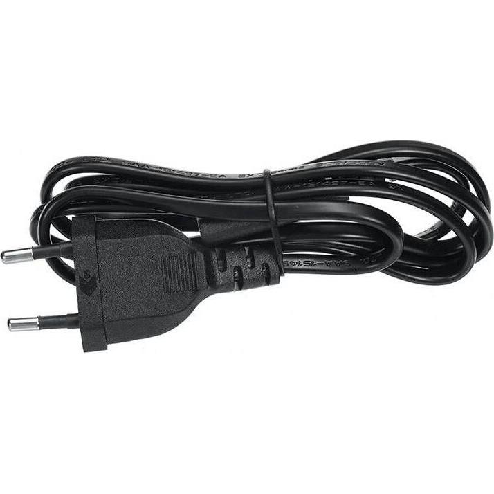 BlitzWolf Charger 868H, 2xUSB-A, 3xUSB type-C, 160W (black) (160 W), USB Ladegerät, Schwarz