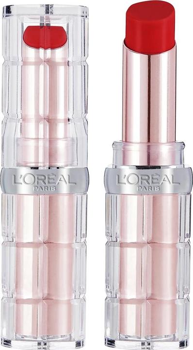 Produktbild L'Oréal Paris Color Riche (351 Watermelon Dream)