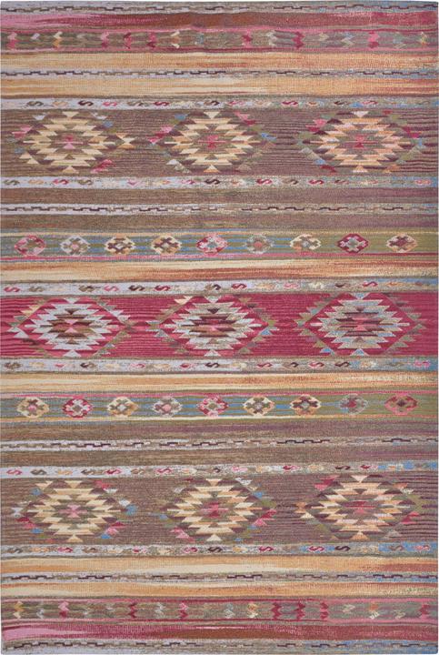 Produktbild Hanse Home Necla (220 x 150 cm)