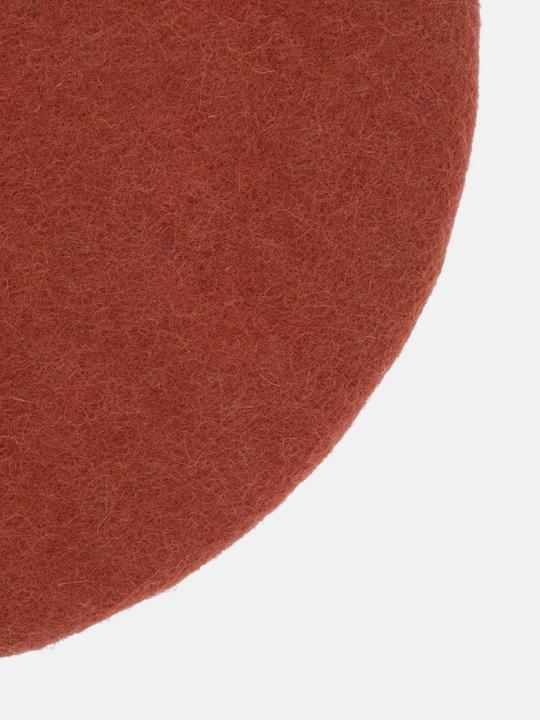 Image du produit Myfelt Round Flat (Ø 36 cm)