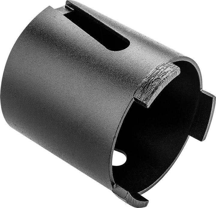 Produktbild Graphite Diamond hole saw 82 x 8 x 75 mm (82 Millimeter)