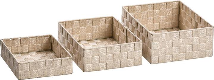 Actual product image pfister Weave (23 cm, 3x)
