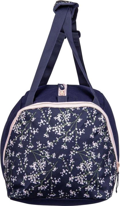 Produktbild Satch Sporttasche 46 cm (22 l)