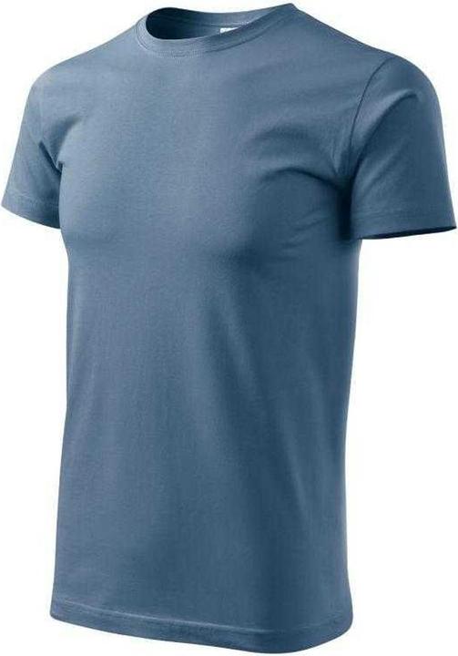 Produktbild Malfini Heavy New TShirt (XS)