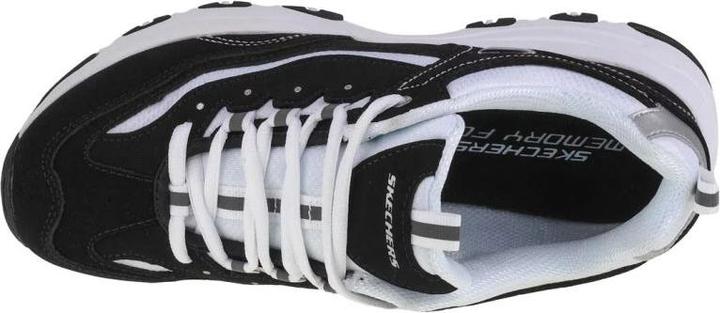 Immagine prodotto Skechers I-Conics (37.5)