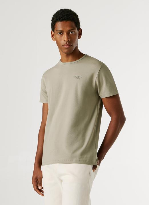 Produktbild Pepe Jeans Original Basic 3N (L)