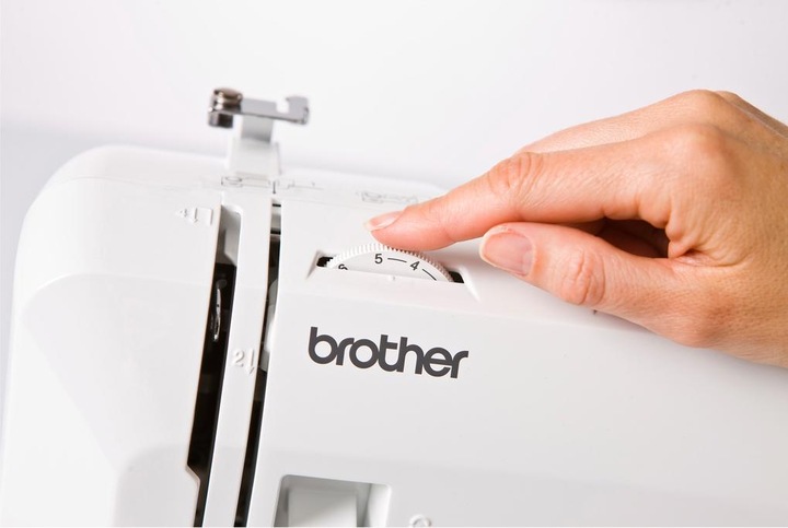 Immagine prodotto Brother Rl420