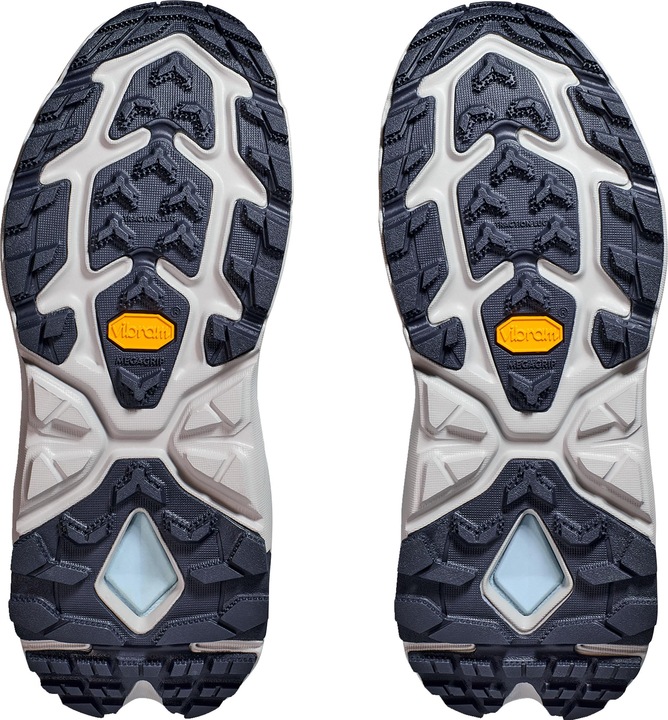 Actual product image Hoka Kaha 2 Low GTX (38.5, 39)