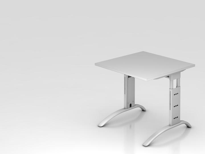 Produktbild Hammerbacher Serie F (800 x 800 x 650 mm)