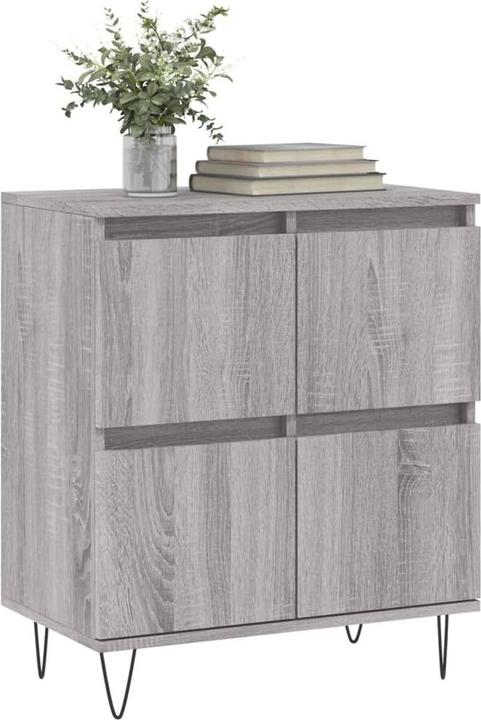 Image du produit vidaXL Sideboard (60 x 35 x 70 cm)