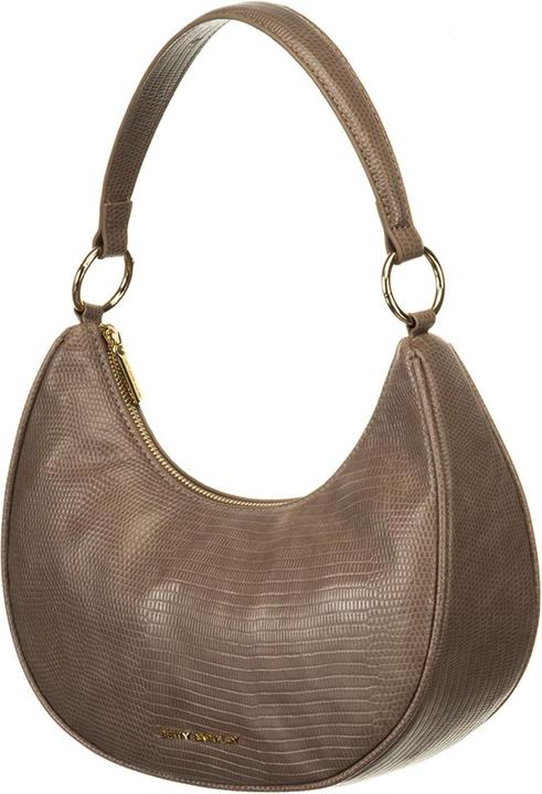 Immagine prodotto Betty Barclay Shoulder Bag