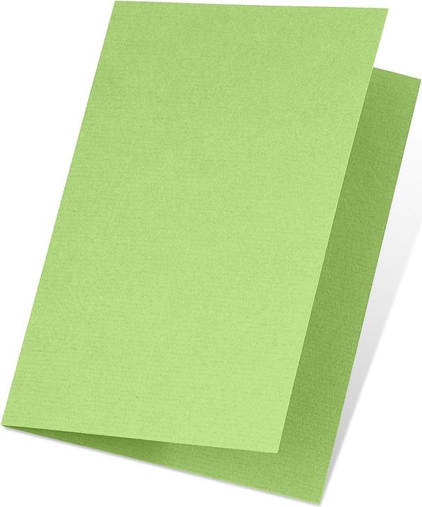 Immagine prodotto Artoz Carte A5 (A5, 220 g/m², 5 x)