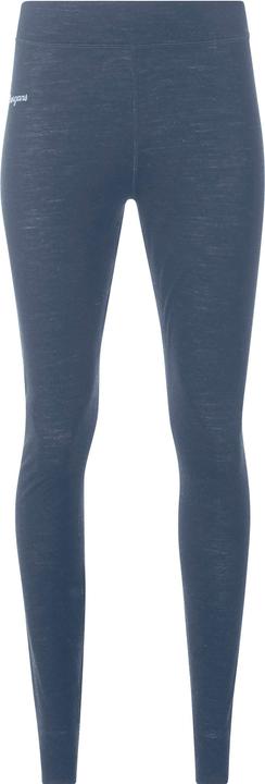 Actual product image Bergans Inner:Dual Merino (S)