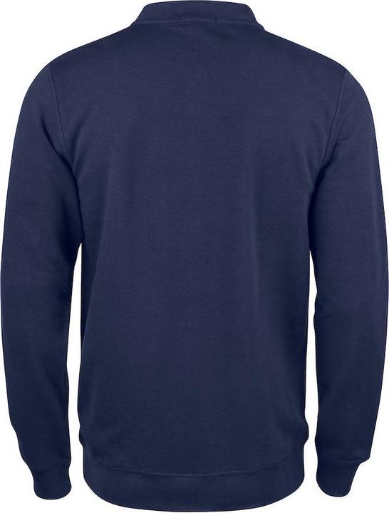 Immagine prodotto Clique Giacca Premium Oc (XL)